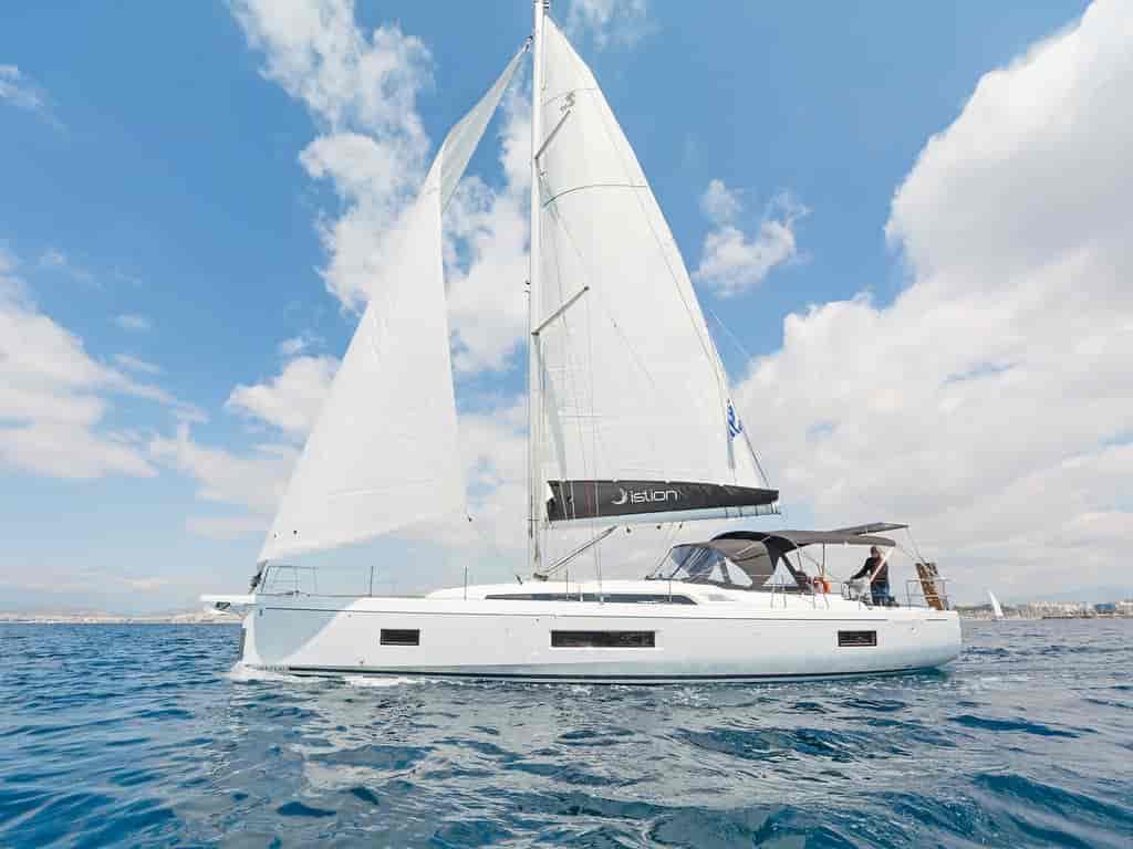 Boat picture 8