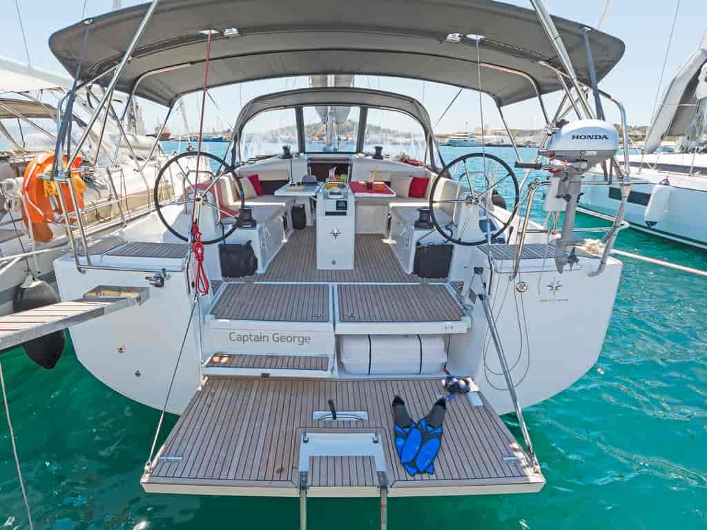 Boat picture 14