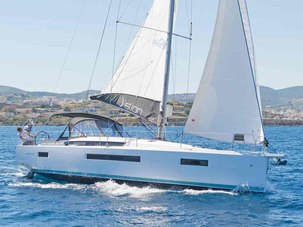 Boat picture 16
