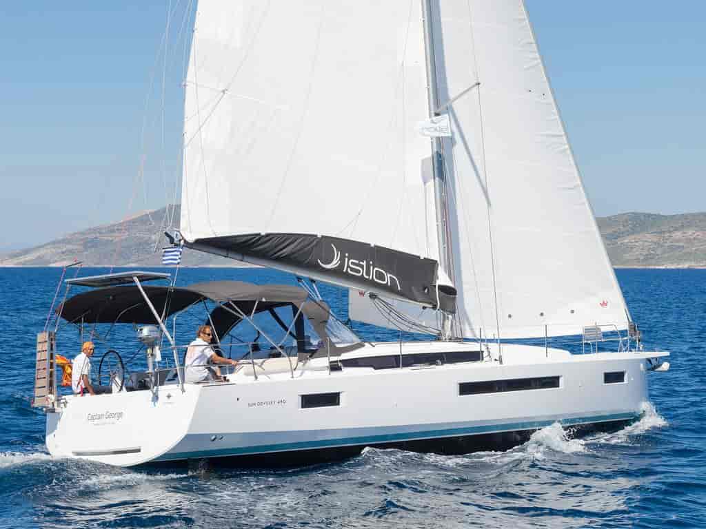 Boat picture 17