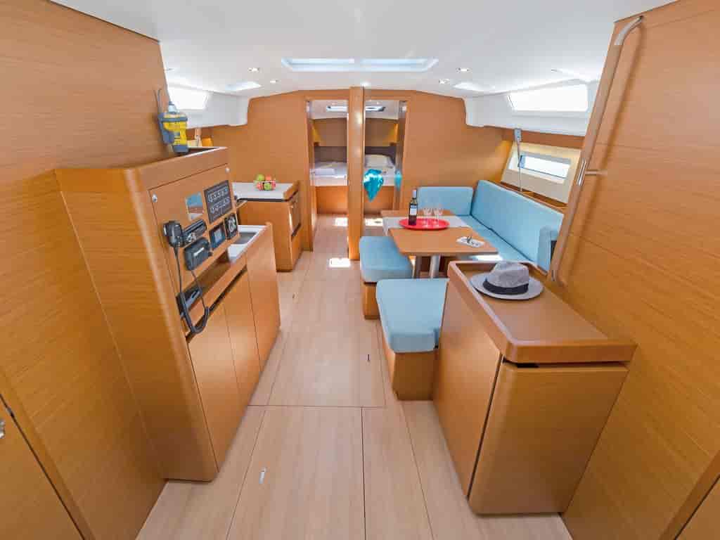 Boat picture 3