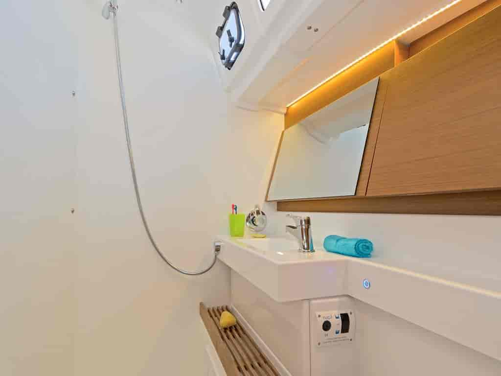 Boat picture 7