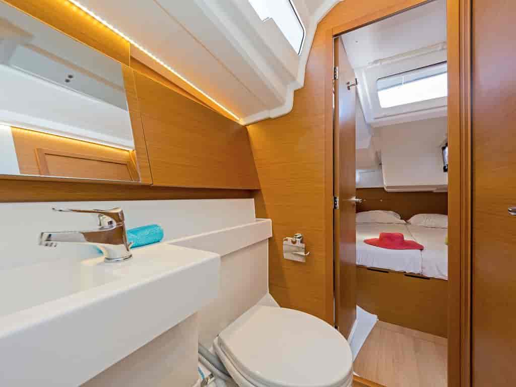 Boat picture 8