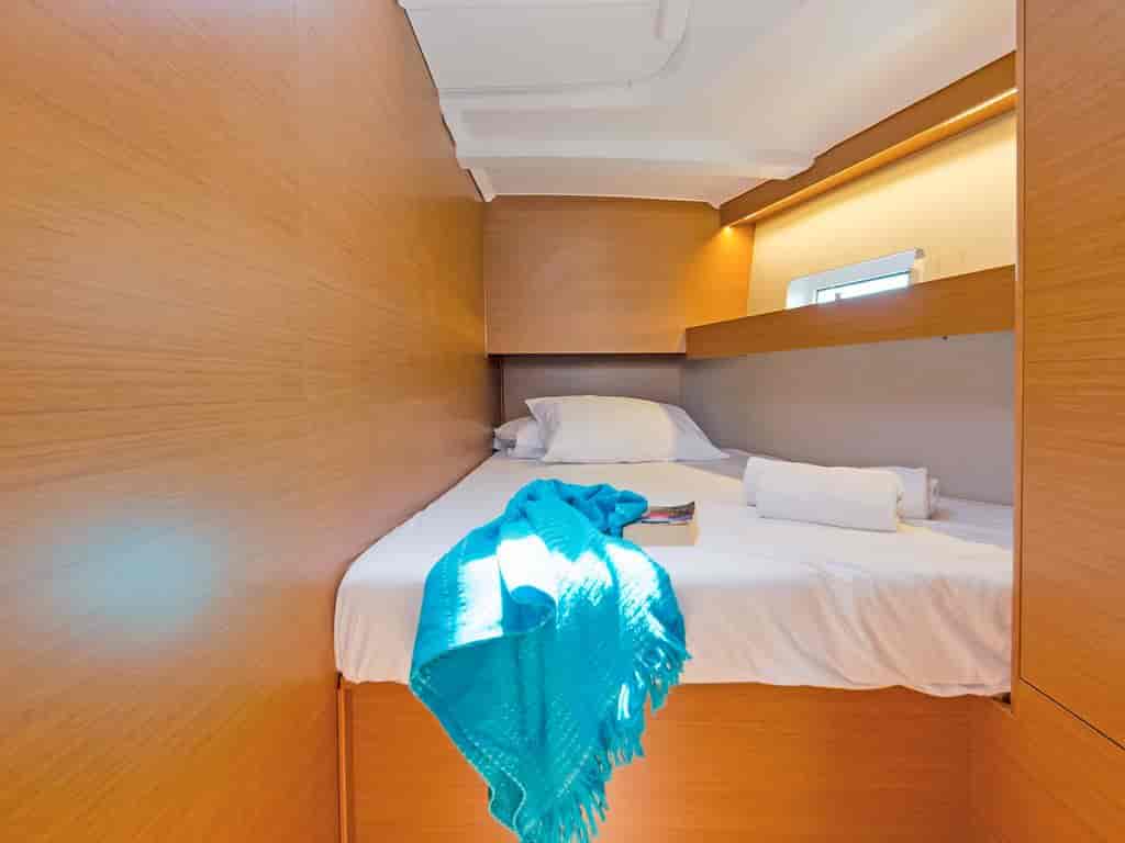 Boat picture 10