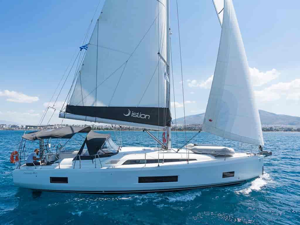 Boat picture 13