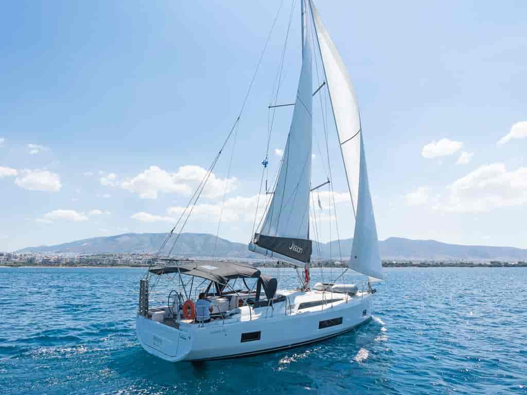 Boat picture 14