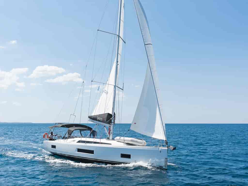 Boat picture 15