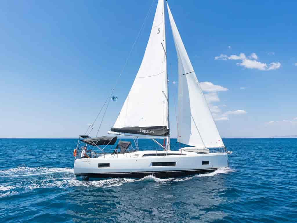 Boat picture 16