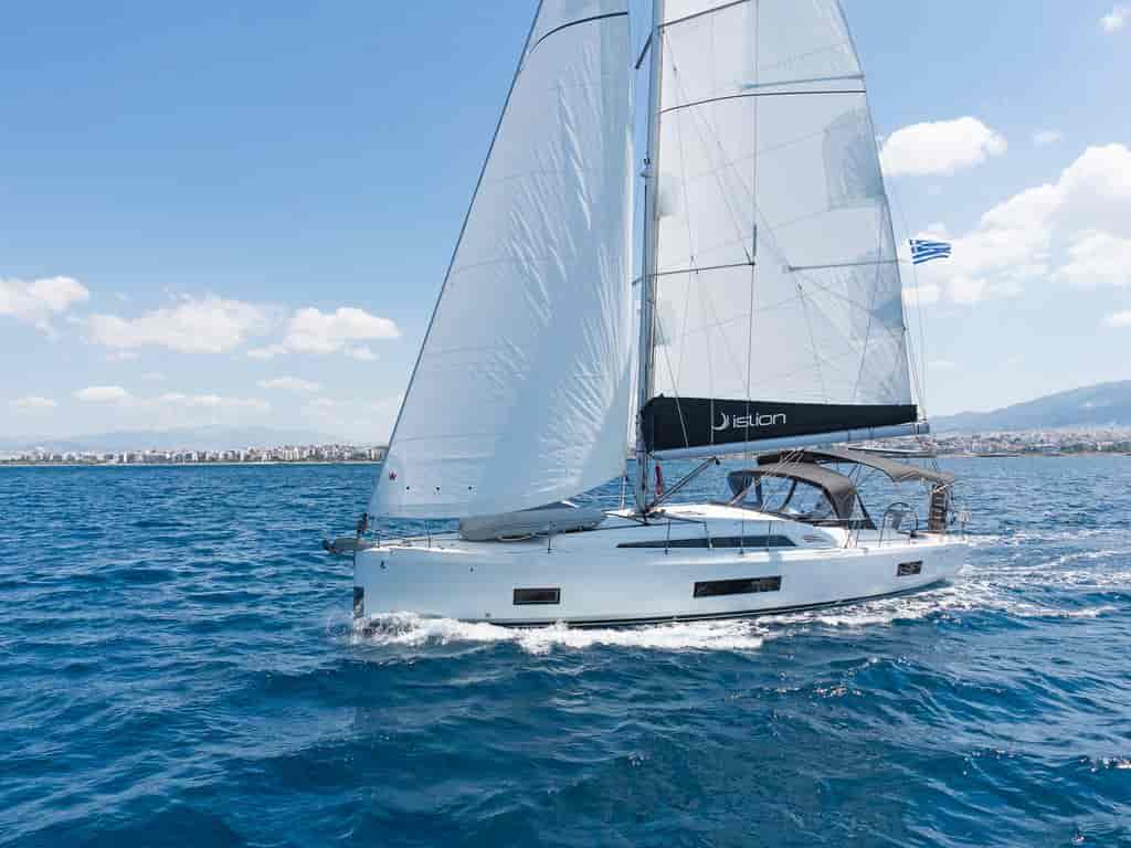 Boat picture 17