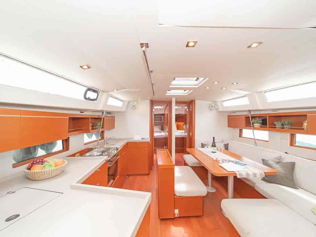 Boat picture 7