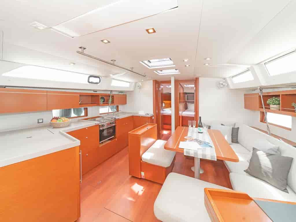 Boat picture 8