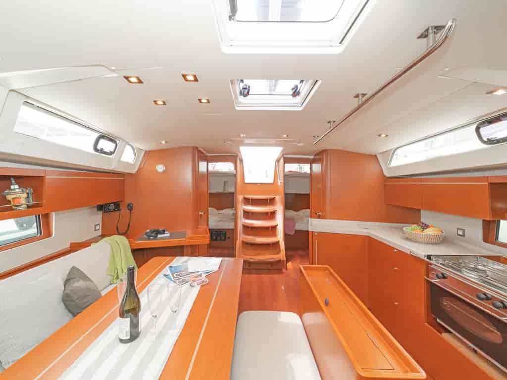 Boat picture 9
