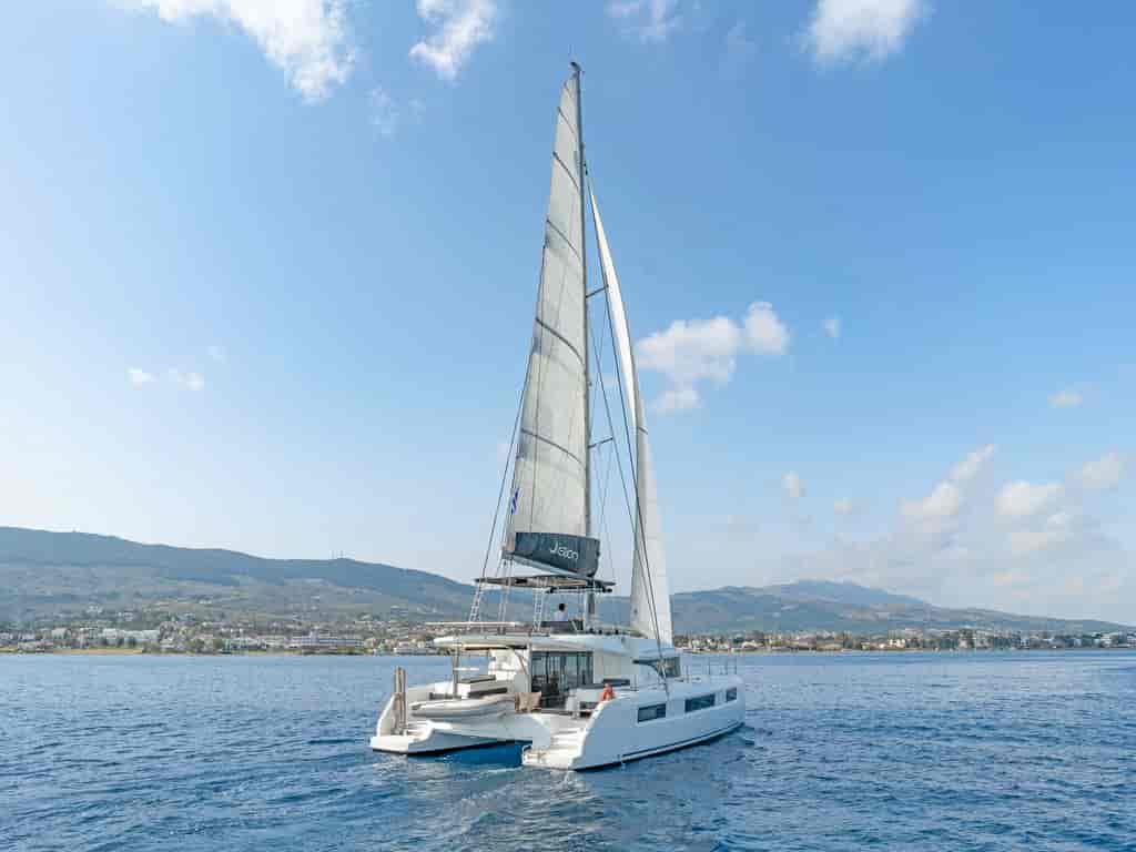 Boat picture 18
