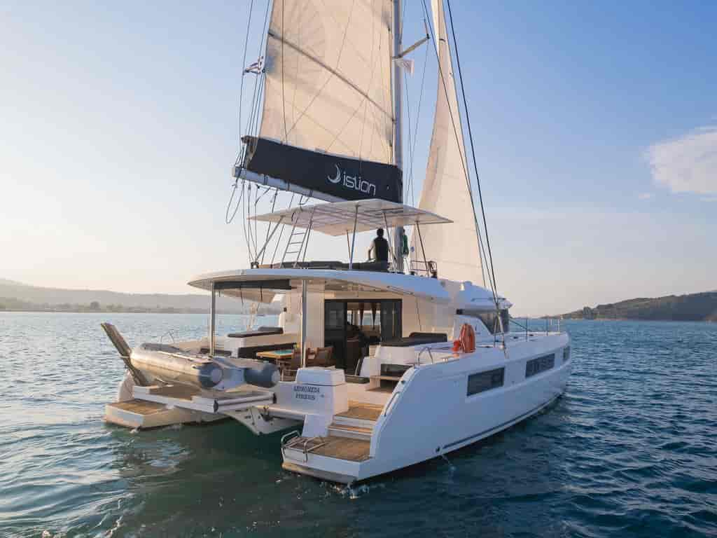 Boat picture 16