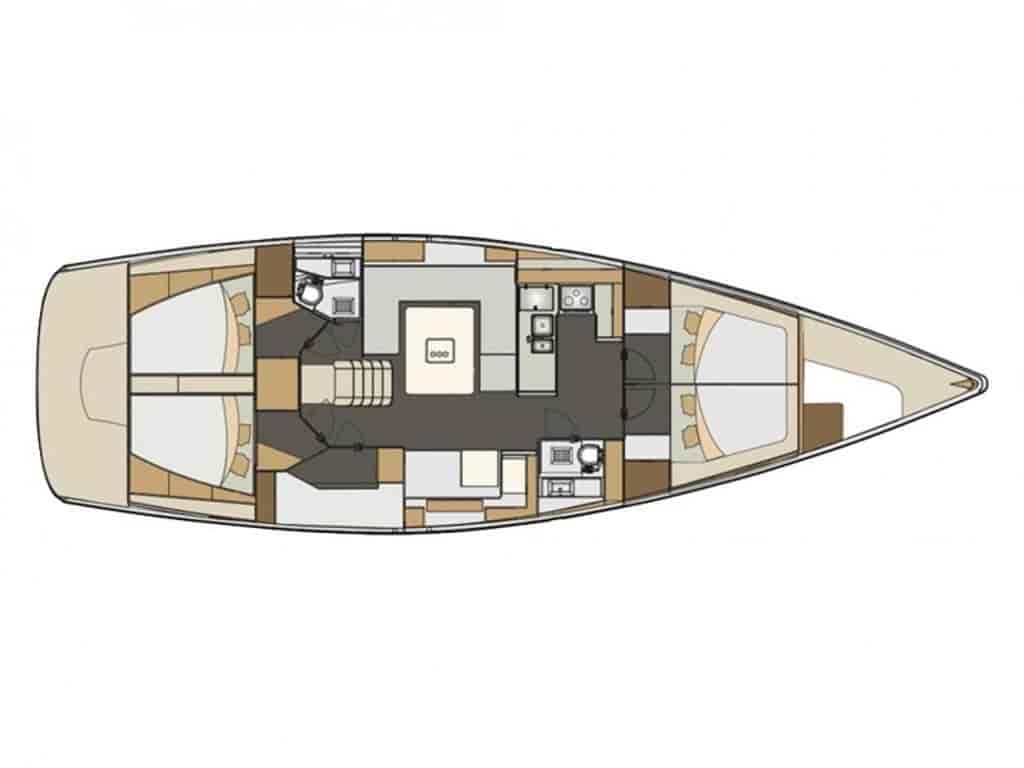 Boat picture 2