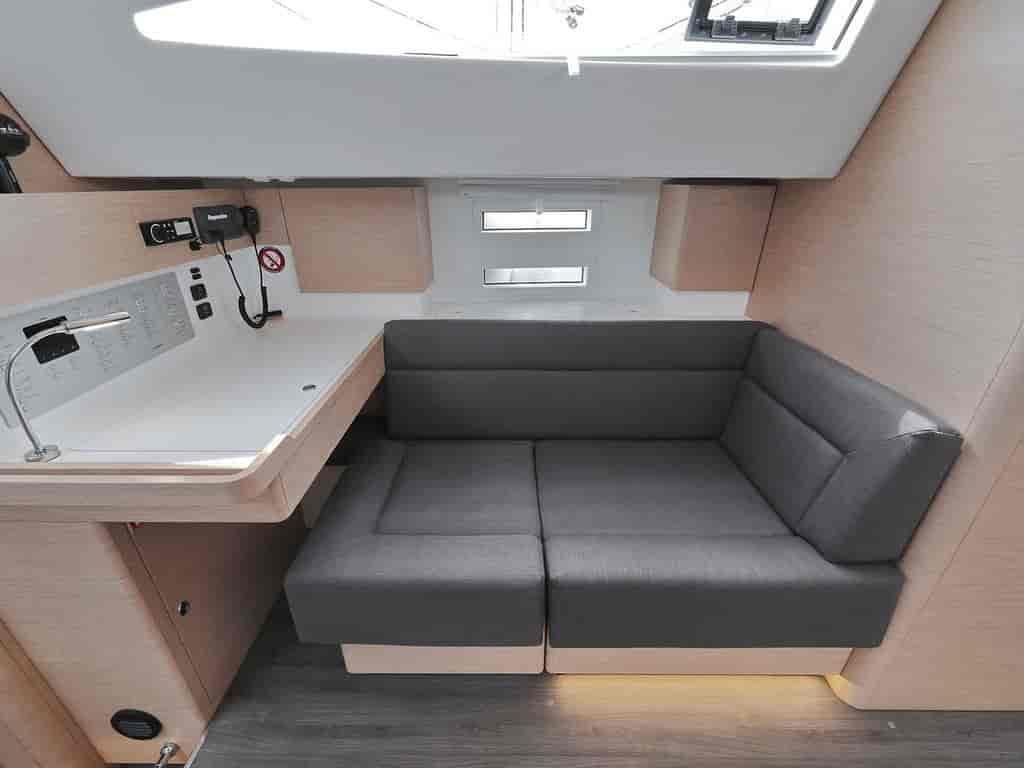 Boat picture 11