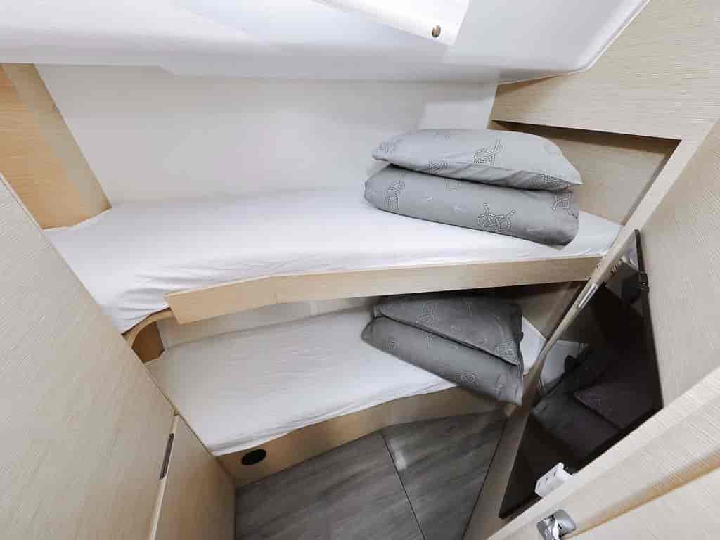 Boat picture 18