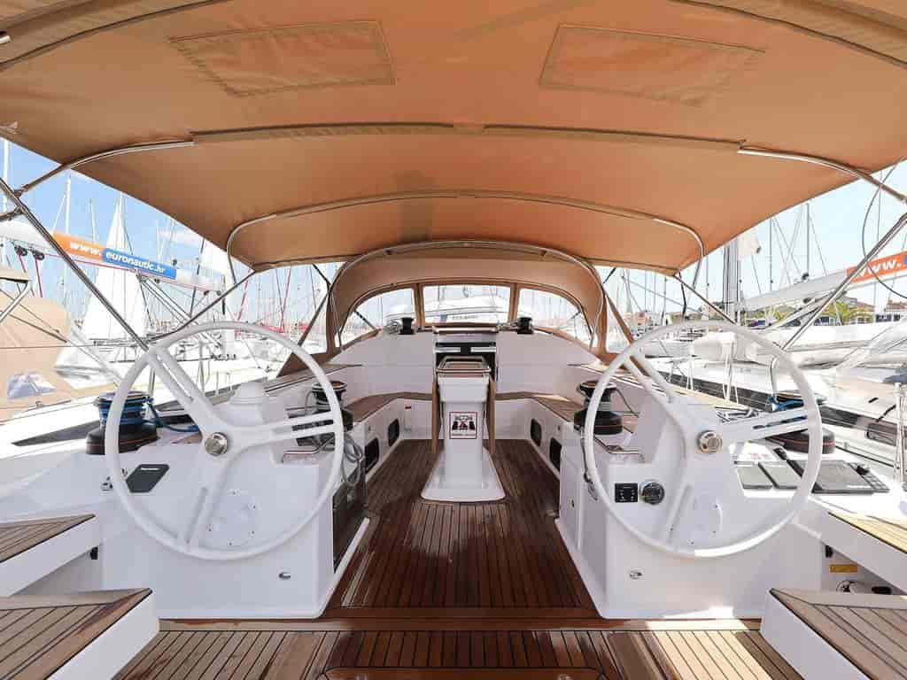 Boat picture 3