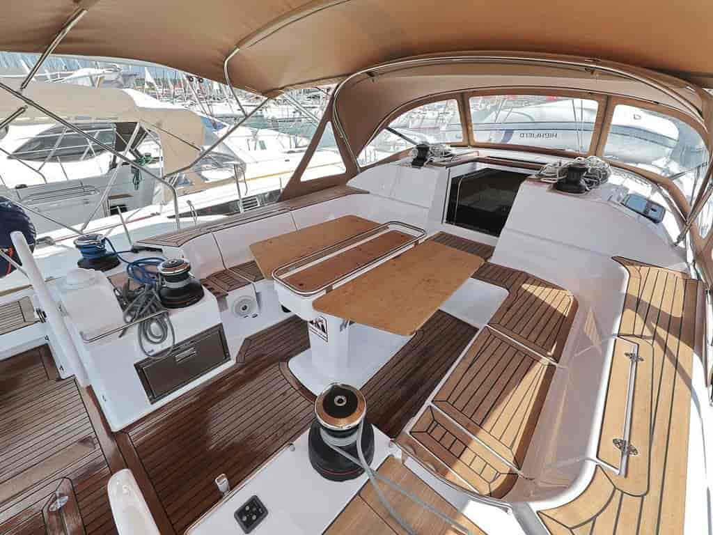 Boat picture 5
