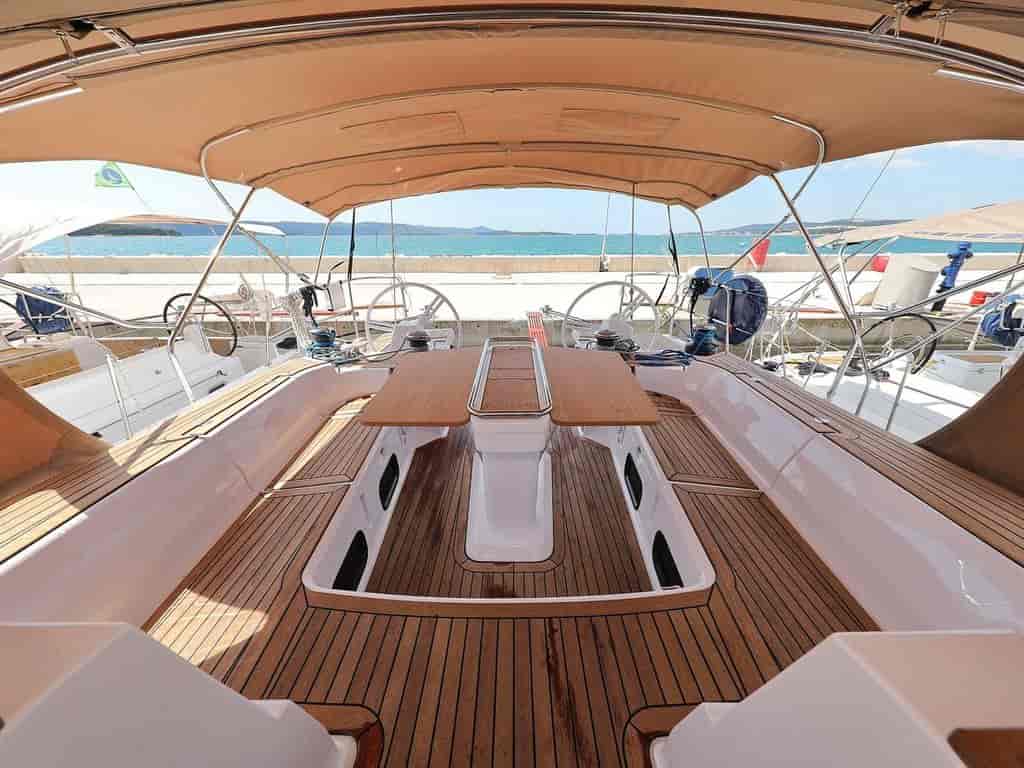 Boat picture 6