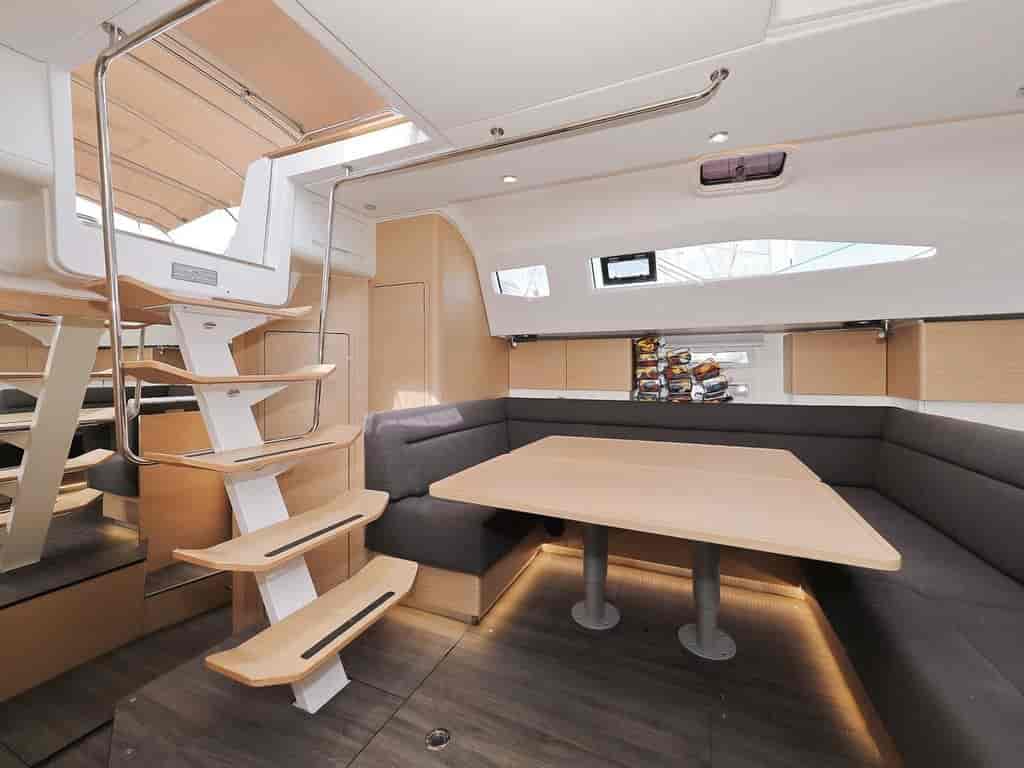Boat picture 8