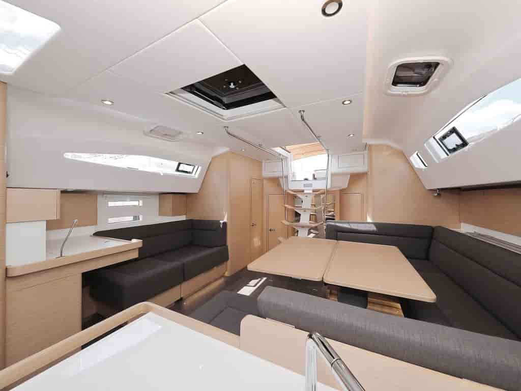 Boat picture 10