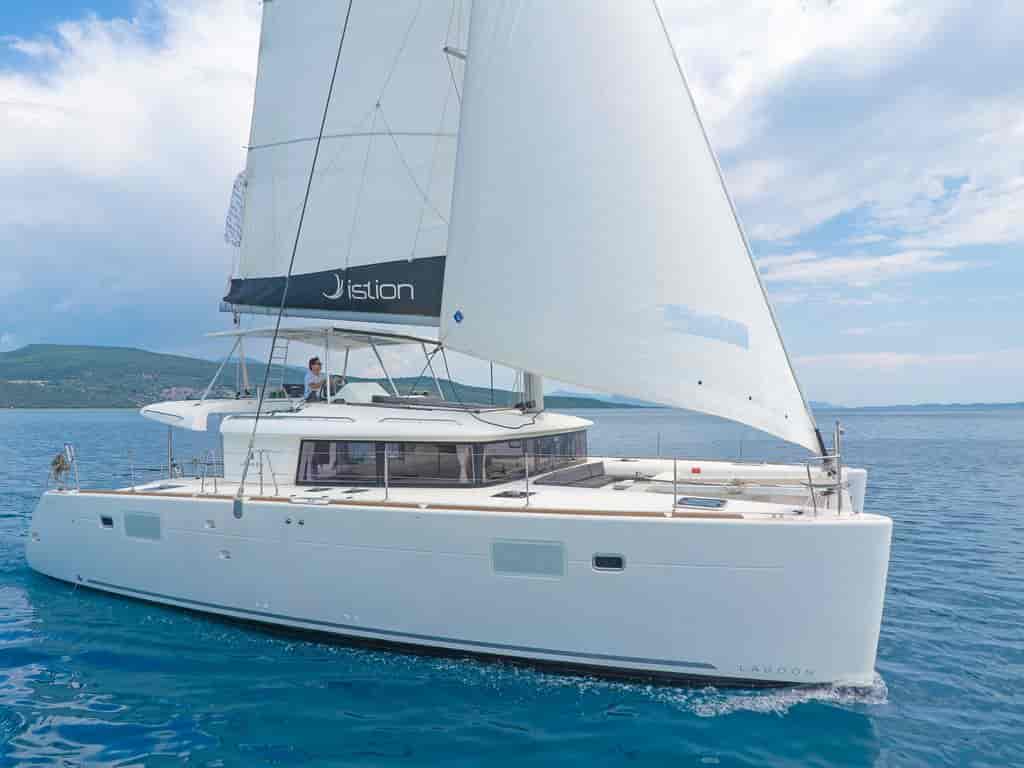 Boat picture 3