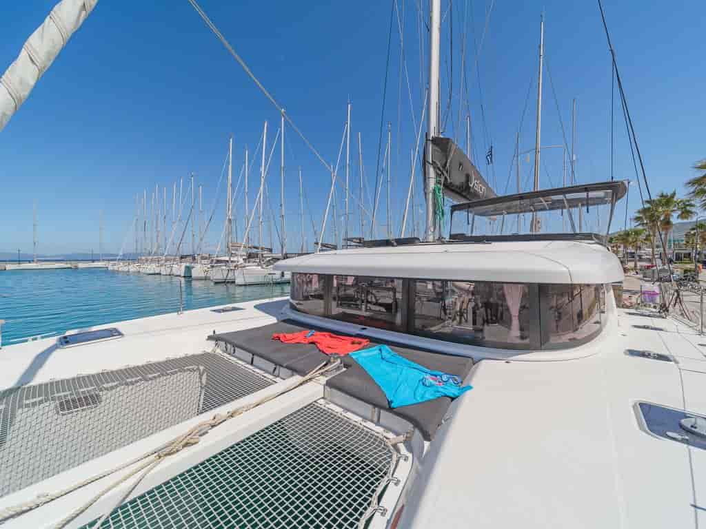 Boat picture 18