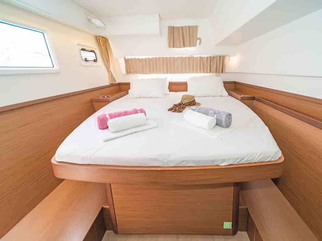 Boat picture 8