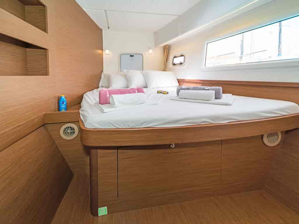 Boat picture 9