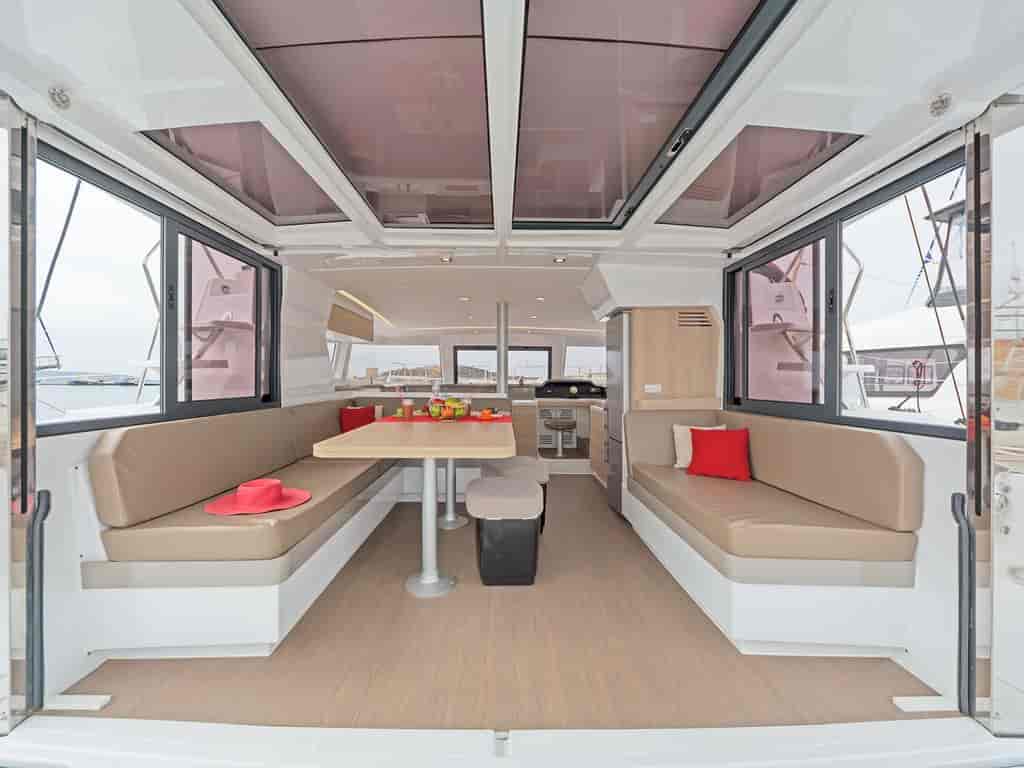 Boat picture 11