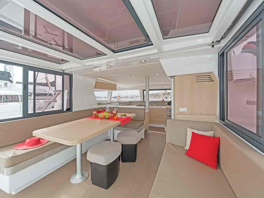 Boat picture 12