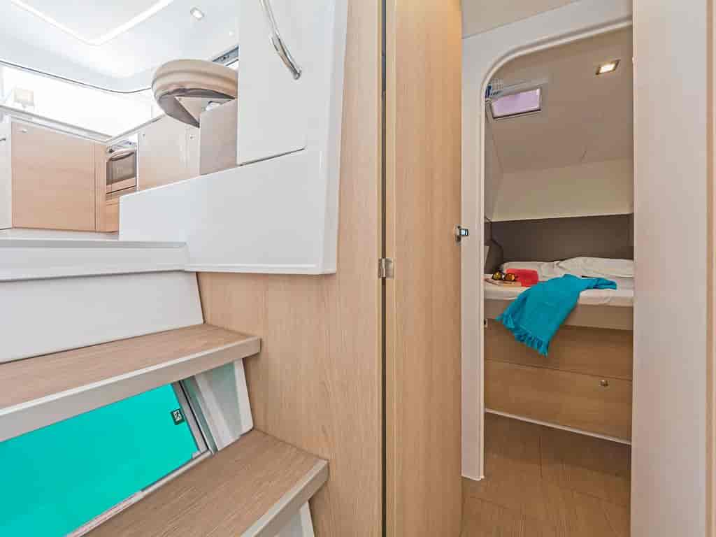 Boat picture 15