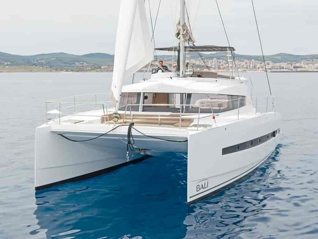 Boat picture 4