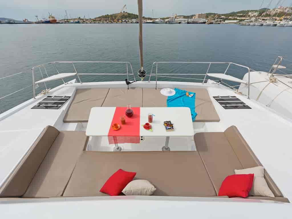 Boat picture 8