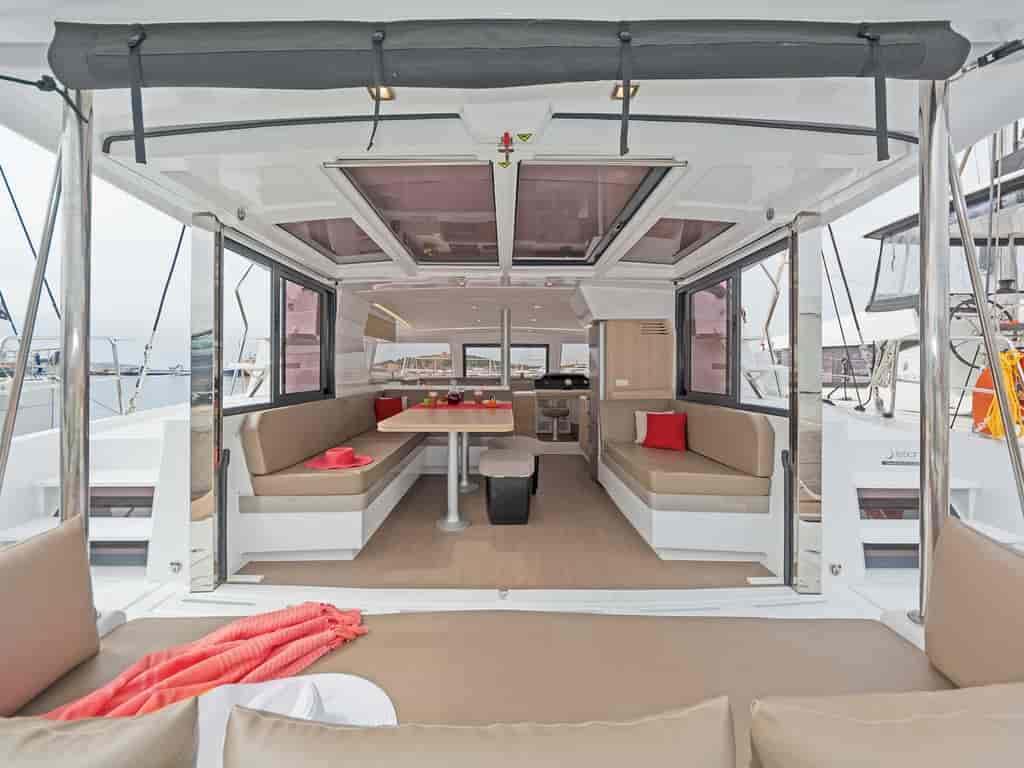 Boat picture 10