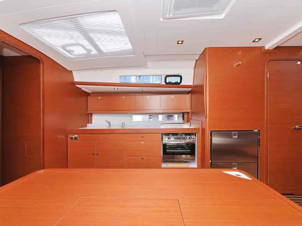 Boat picture 13
