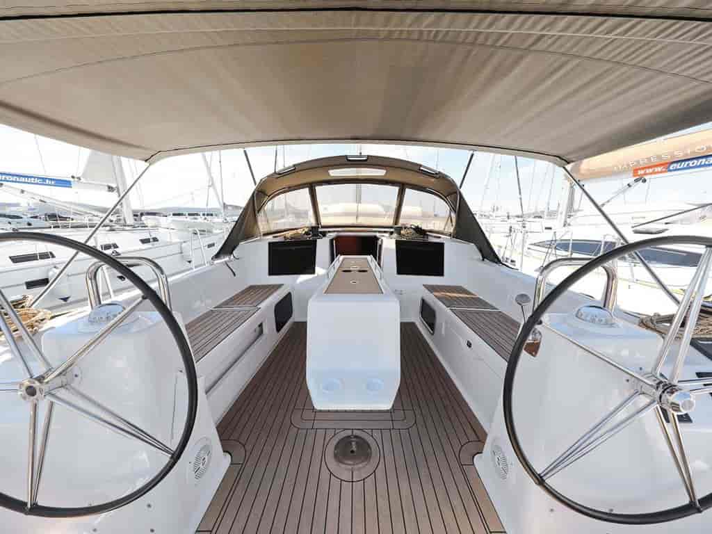 Boat picture 3