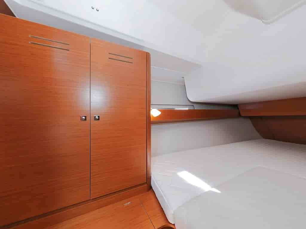 Boat picture 22