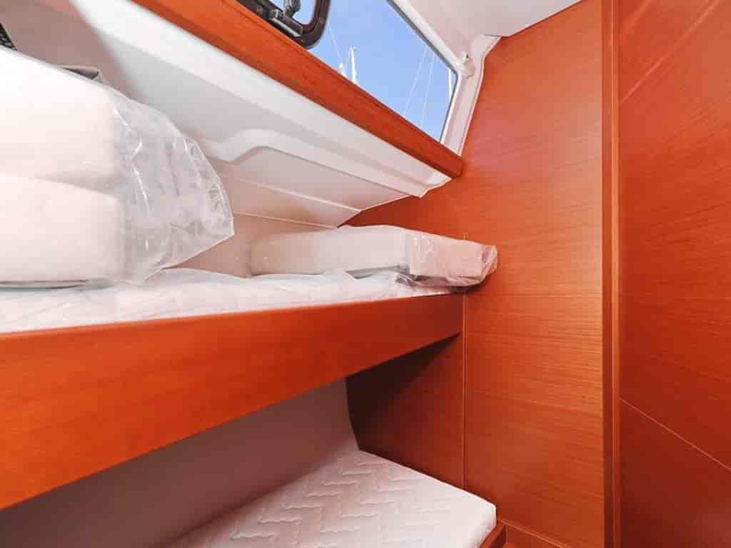 Boat picture 24