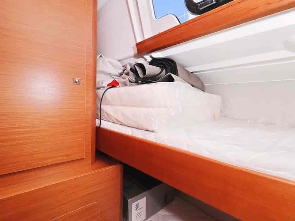 Boat picture 25