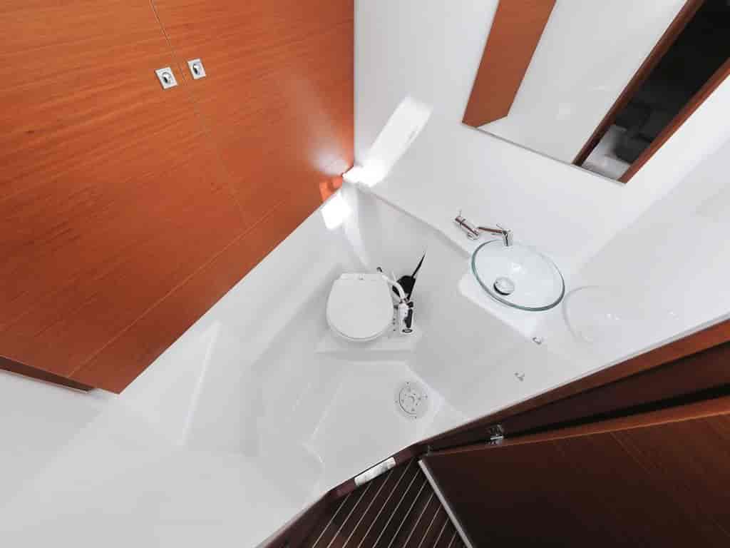 Boat picture 30