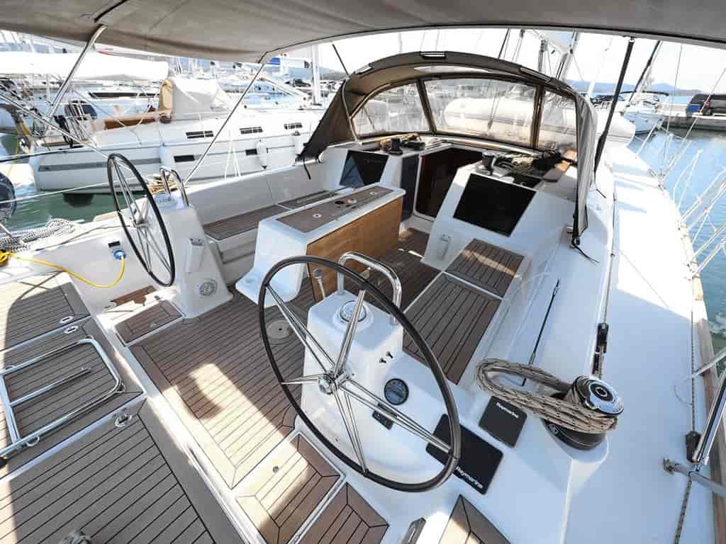 Boat picture 5