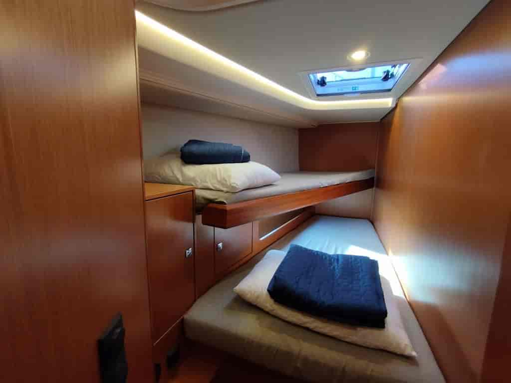 Boat picture 8