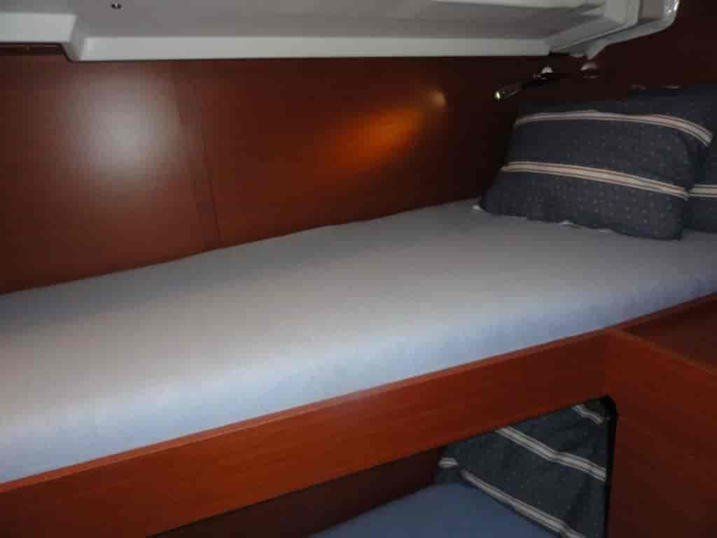Boat picture 11