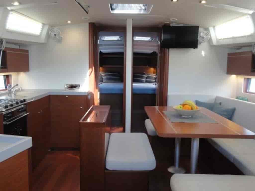 Boat picture 4