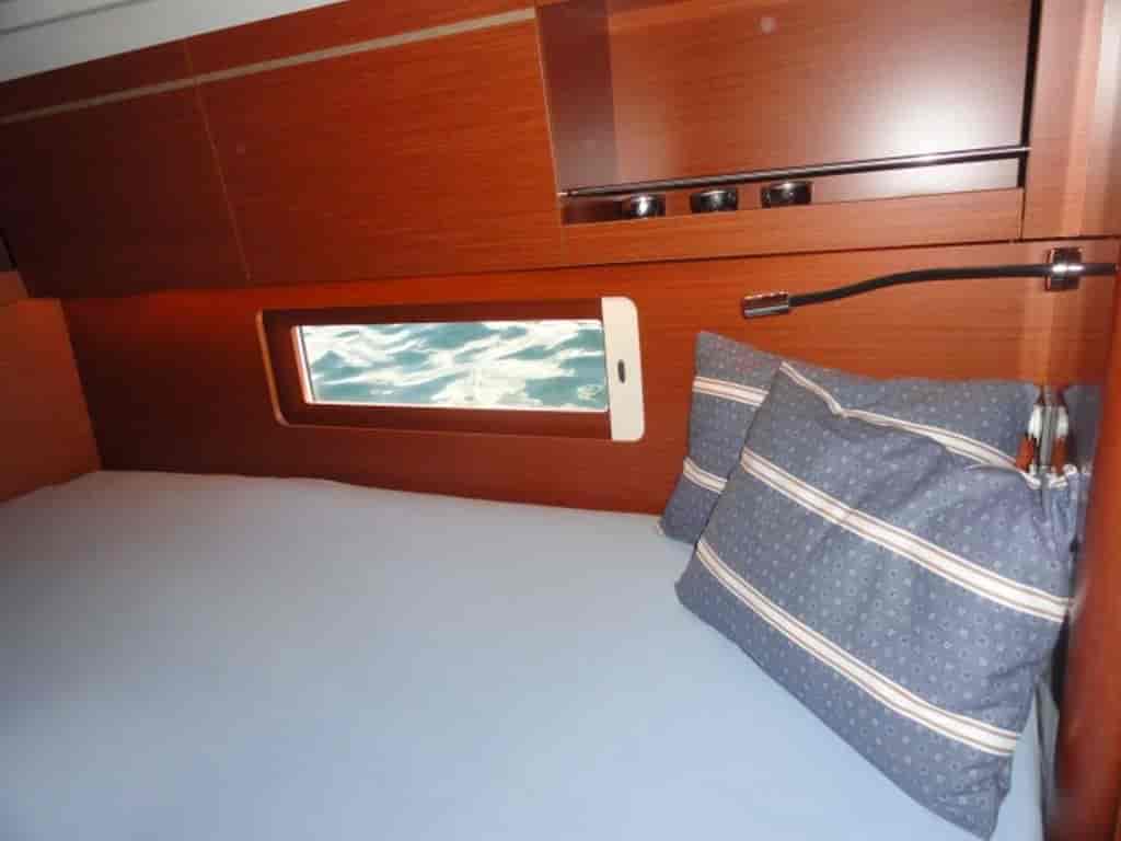 Boat picture 10