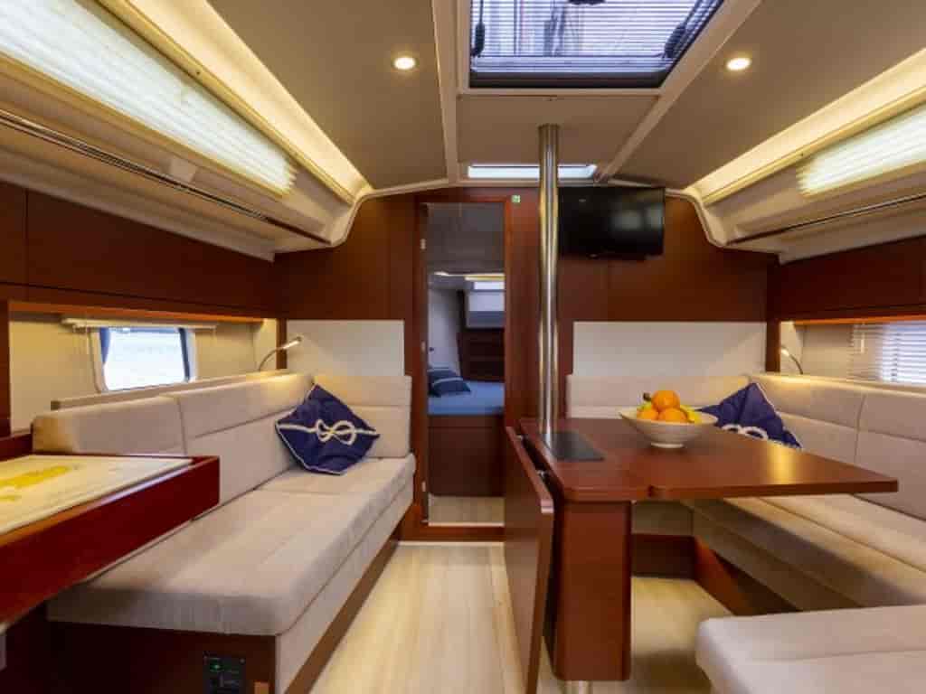 Boat picture 5