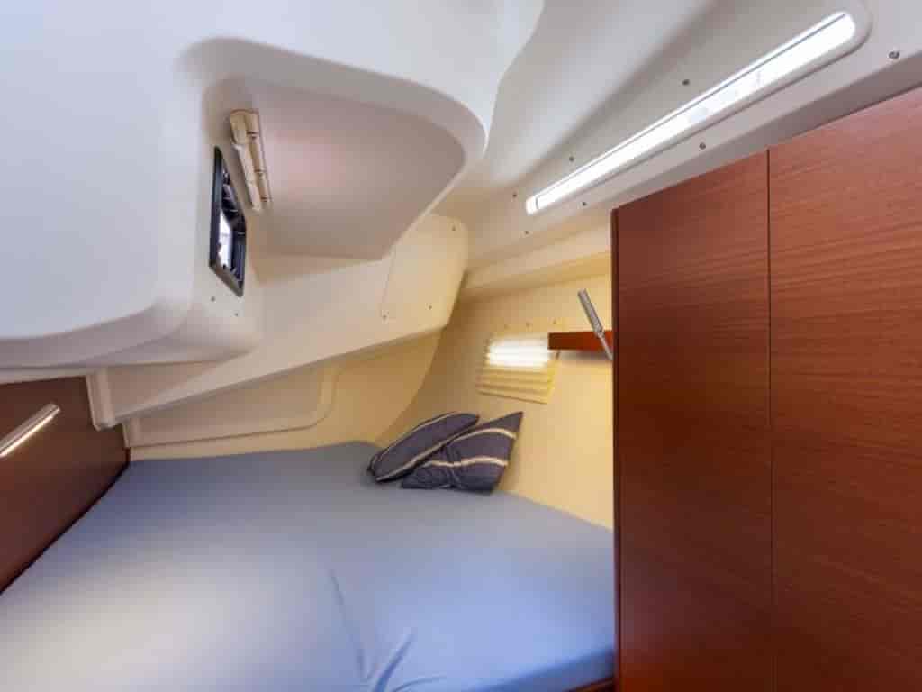 Boat picture 9