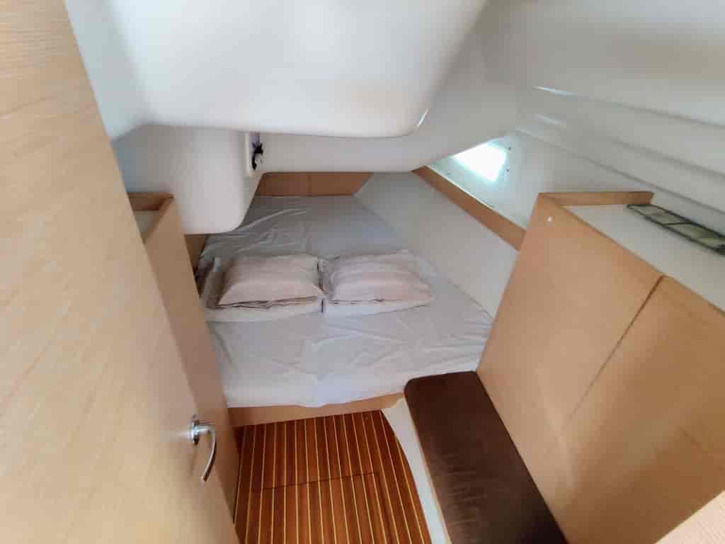Boat picture 11